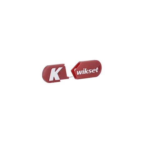 SMART REKEYING
