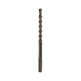 BROCA SDS-MAX-7 PARA CONCRETO DE 3/4 X 8 X 13 PULGADAS