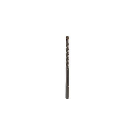BROCA SDS-MAX-7 PARA CONCRETO DE 3/4 X 8 X 13 PULGADAS