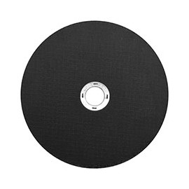DISCO PARA CORTE DE ACERO INOXIDABLE 7 X 7/8 DE PULGADAS