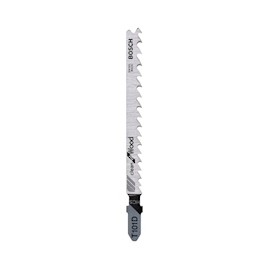 KIT DE SEGUETAS CALADORAS 5 PIEZAS