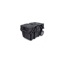 CAJA DE HERRAMIENTAS DE 41 X 64.6 X 37.3 CM