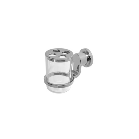 CEPILLERA DE METAL MOEN