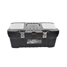 CAJA DE HERRAMIENTAS DE 60 CM