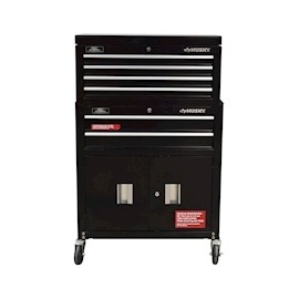 GABINETE PARA HERRAMIENTAS DE 114 X 68 CM
