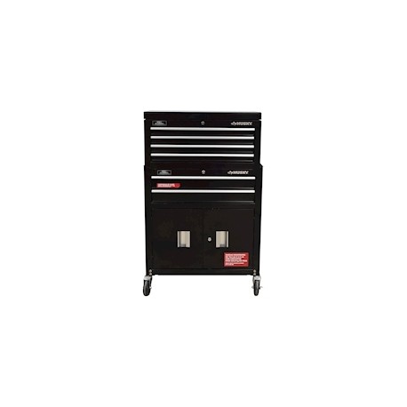 GABINETE PARA HERRAMIENTAS DE 114 X 68 CM
