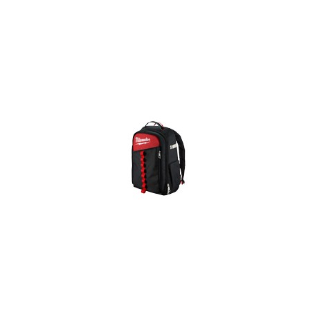 Mochila Milwaukee Para Contratista