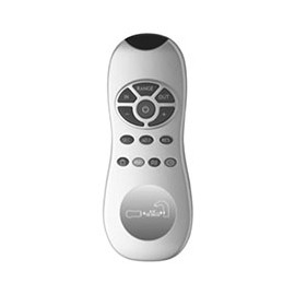 CONTROL REMOTO PARA LLAVES DE SENSOR