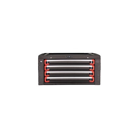 GABINETE SUPERIOR DE 73.5 X 46.5 X 36 CM