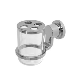 CEPILLERA DE METAL MOEN