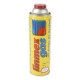 CARTUCHO DE GAS BUTANO/PROPANO 275 GR