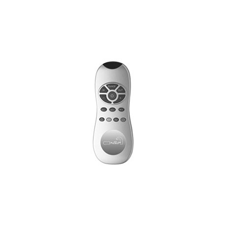 CONTROL REMOTO PARA LLAVES DE SENSOR