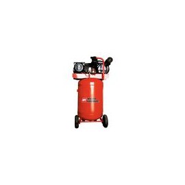COMPRESOR 3.2HP 30 GALONES