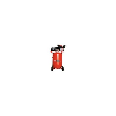 COMPRESOR 3.2HP 30 GALONES