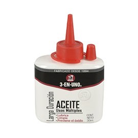 ACEITE 3 EN 1 30 ml