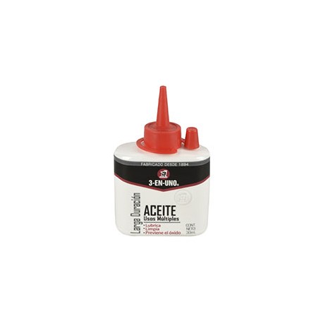 ACEITE 3 EN 1 30 ml