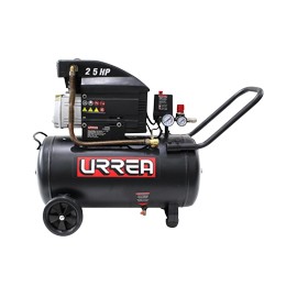 COMPRESOR DE AIRE ELÉCTRICO 50 L 2.5 HP