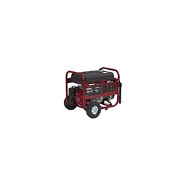 GENERADOR PORTÁTIL 8,000 WATTS