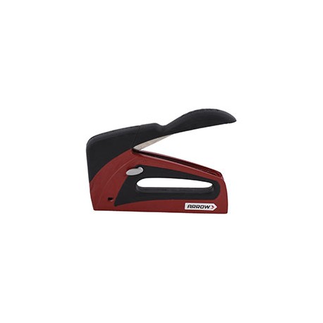 ENGRAPADORA PARA TRABAJO PESADO DE 8 PULGADAS