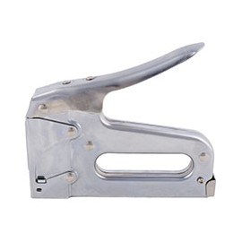 ENGRAPADORA PARA TRABAJO PESADO DE 7 PULGADAS