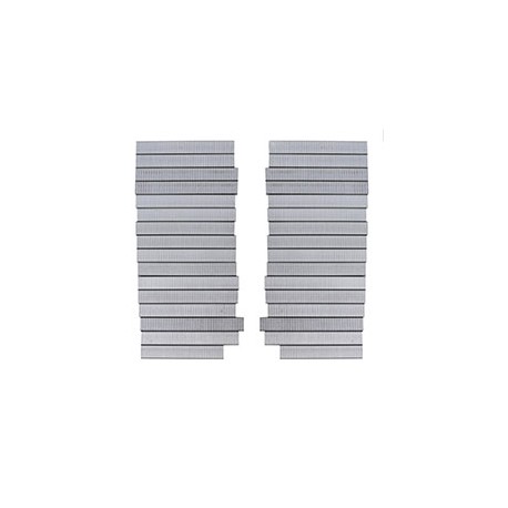 GRAPAS DE 5/16 DE PULGADA 5050 PIEZAS