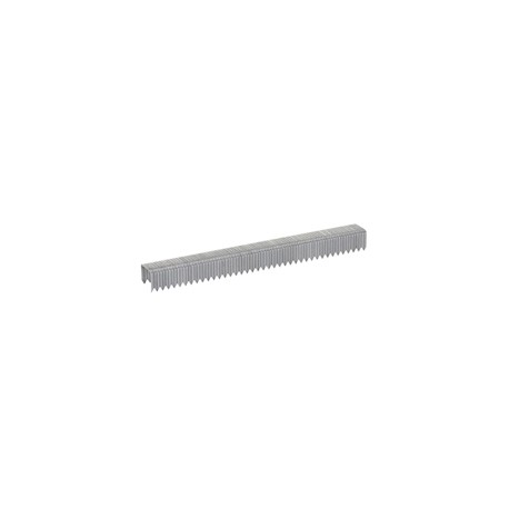 GRAPAS DE FLECHA PARA USO PESADO DE 1 X 0.9 X 0.1 CM