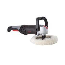 PULIDORA PARA METAL SKIL 7 PULGADAS 1300 W
