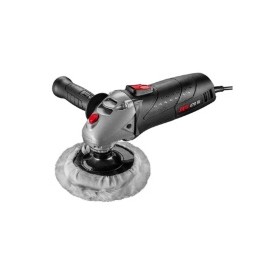 PULIDORA PARA METAL SKIL 5 PULGADAS 470 W
