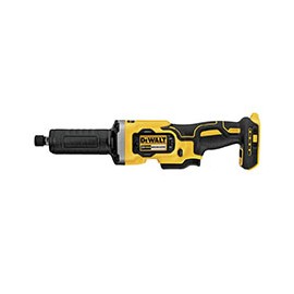 RECTIFICADORA DE 1/4 XR SIN CARBONES