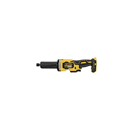 RECTIFICADORA DE 1/4 XR SIN CARBONES