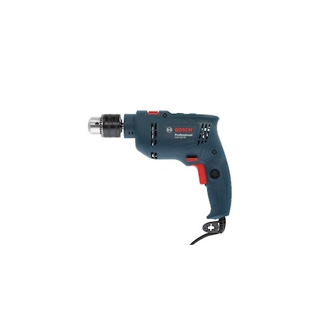 ROTOMARTILLO DE PERCUSIÓN BOSCH VELOCIDAD VARIABLE 550 W