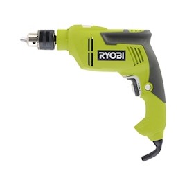 ROTOMARTILLO DE PERCUSIÓN VELOCIDAD VARIABLE REVERSIBLE 600 W RYOBI