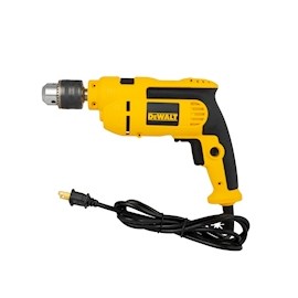ROTOMARTILLO/TALADRO PERCUTOR DEWALT 2800 RPM 710 WATTS