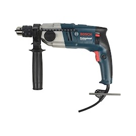 ROTOMARTILLO DE IMPACTO BOSCH 3000 RPM 800 W