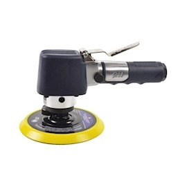 PULIDORA DE DOBLE ACCIÓN CAMPBELL HAUSFELD 10,000 RPM