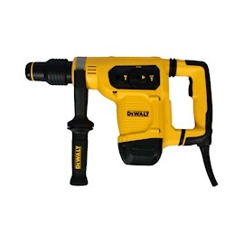 ROTOMARTILLO DEMOLEDOR DEWALT 1,050 WATTS