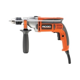 ROTOMARTILLO VELOCIDAD VARIABLE REVERSIBLE 1/2 DE PULGADA RIDGID