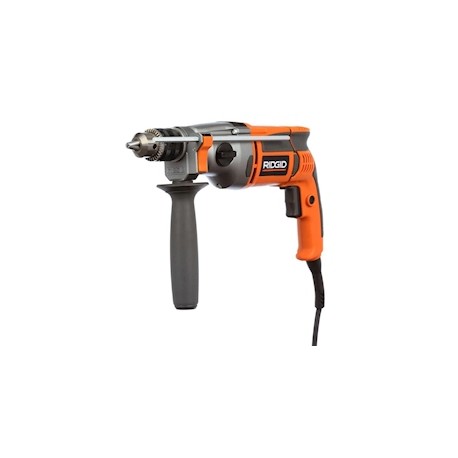 ROTOMARTILLO 8.5 AMPERIOS RIDGID 1/2 PULGADA ALÁMBRICO