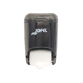 DISPENSADOR MINI