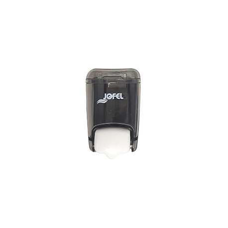 DISPENSADOR MINI