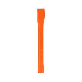 CINCEL 1 X 10 PULGADAS ACERO TRUPER