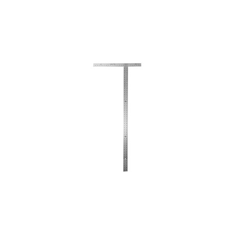 REGLA-T TS917