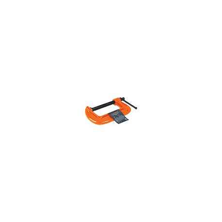 PRENSA DE HIERRO NODULAR PARA CARPINTERÍA, 8 TRUPE