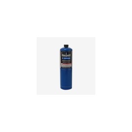 GAS PROPANO 11 PULGADAS 400 GR