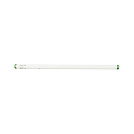 LÁMPARA FLUORESCENTE T8 17 WATTS DE 60.2 CM BLANCO PHILIPS