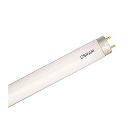 TUBO FLUORESCENTE T8 32 W 5000K FA8 1.22 MTS