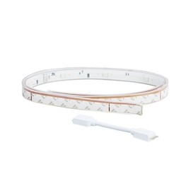 EXTENSIÓN PHILIPS HUE LIGHTSTRIP PLUS PARA INTERIOR MULTICOLOR LED 950 LÚMENES