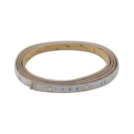 TIRA DE LUZ LED 2 M BLANCO