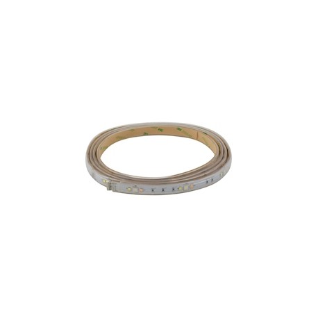 TIRA DE LUZ LED 2 M BLANCO