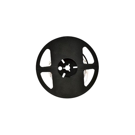 TIRA 5 M LED 7.2 W/M IP33
